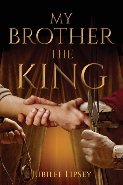 Bertrand.pt - My Brother, The King