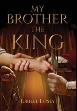 Bertrand.pt - My Brother, The King
