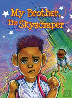 Bertrand.pt - My Brother, The Skyscraper