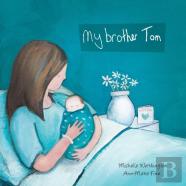 My Brother Tom