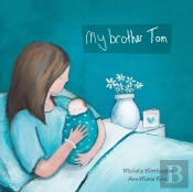 My Brother Tom