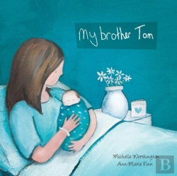 Bertrand.pt - My Brother Tom