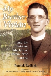 My Brother Vivian