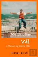My Brother, Wil