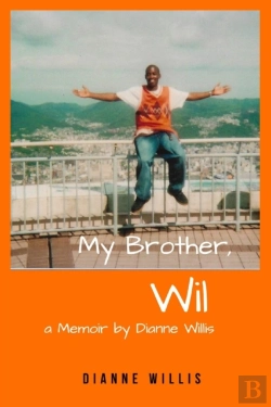 Bertrand.pt - My Brother, Wil