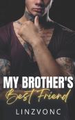 My Brothers Best Friend