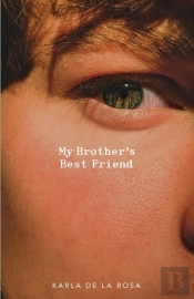 My Brother'S Best Friend
