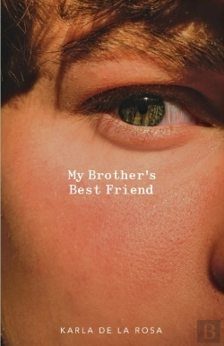 Bertrand.pt - My Brother'S Best Friend