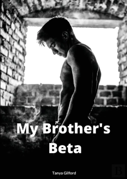 Bertrand.pt - My Brother'S Beta