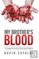 My Brother'S Blood