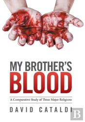 My Brother'S Blood