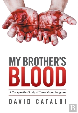 Bertrand.pt - My Brother'S Blood