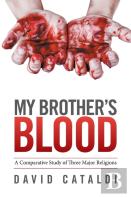 My Brother'S Blood