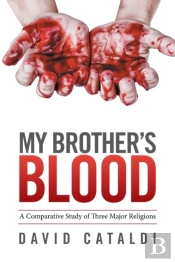 My Brother'S Blood