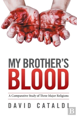 Bertrand.pt - My Brother'S Blood