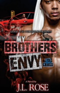 My Brother'S Envy