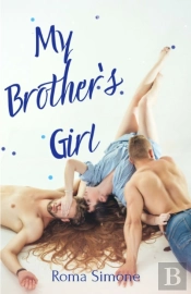 My Brother'S Girl