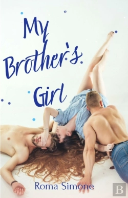 Bertrand.pt - My Brother'S Girl
