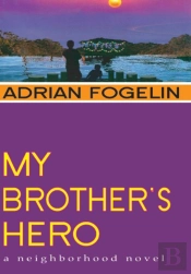 My Brother'S Hero