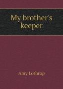 My Brother'S Keeper