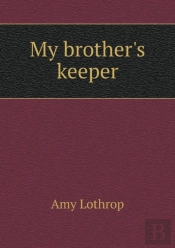 My Brother'S Keeper