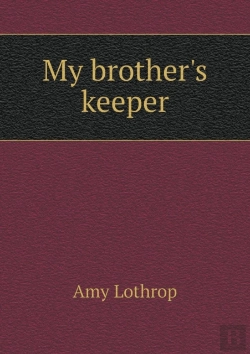 Bertrand.pt - My Brother'S Keeper