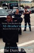 My Brother'S Keeper