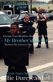 My Brother'S Keeper