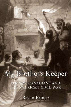 Bertrand.pt - My Brother'S Keeper