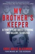 My Brother'S Keeper