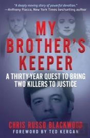 My Brother'S Keeper