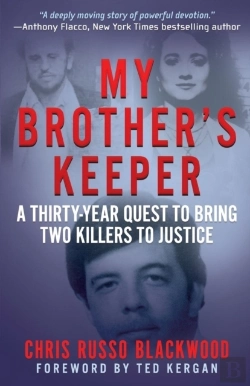 Bertrand.pt - My Brother'S Keeper