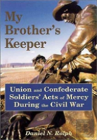 My Brother'S Keeper