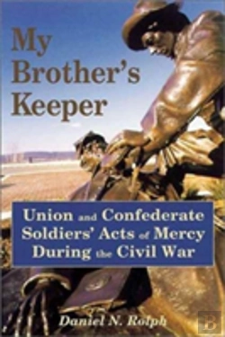 Bertrand.pt - My Brother'S Keeper