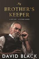 My Brother'S Keeper