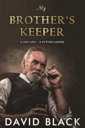 My Brother'S Keeper