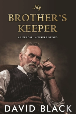 Bertrand.pt - My Brother'S Keeper