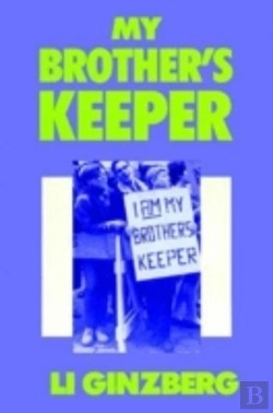 Bertrand.pt - My Brother'S Keeper