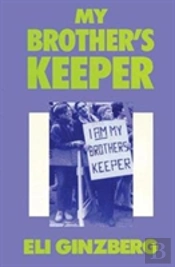 My Brother'S Keeper