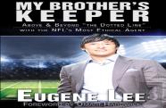 My Brother'S Keeper