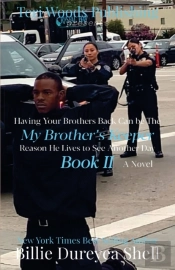 My Brother'S Keeper Ii