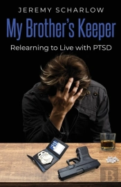 My Brother'S Keeper
