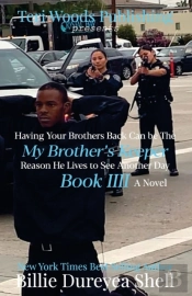 My Brother'S Keeper Llll