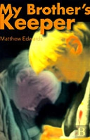 My Brother'S Keeper