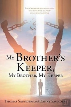 Bertrand.pt - My Brother'S Keeper, My Brother, My Keep