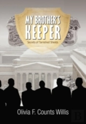 My Brother'S Keeper