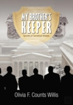 Bertrand.pt - My Brother'S Keeper