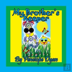 Bertrand.pt - My Brother'S Keeper