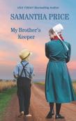 My Brother'S Keeper