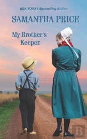 My Brother'S Keeper